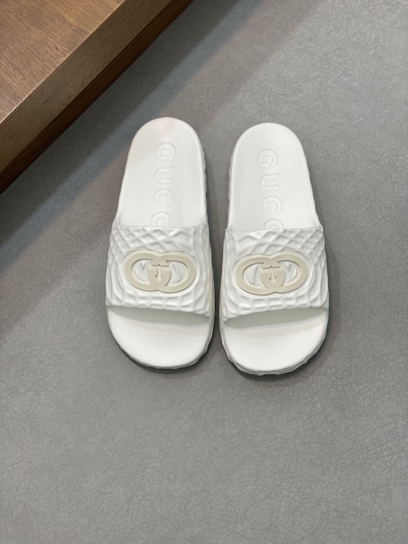 Gucci Slippers